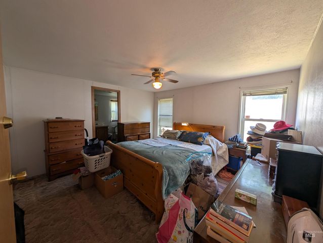 10327 Highway 95, Payette, ID 83661