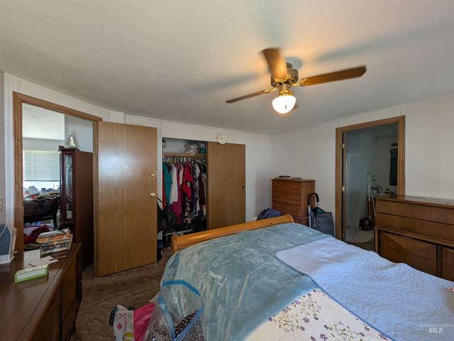 10327 Highway 95, Payette, ID 83661
