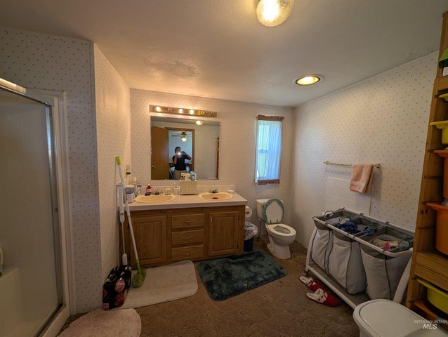 10327 Highway 95, Payette, ID 83661