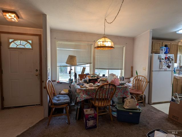 10327 Highway 95, Payette, ID 83661