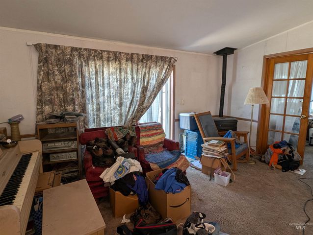 10327 Highway 95, Payette, ID 83661