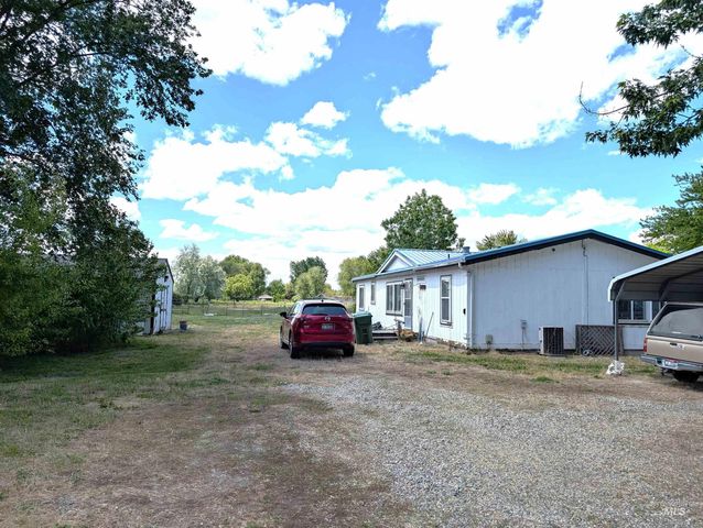 10327 Highway 95, Payette, ID 83661
