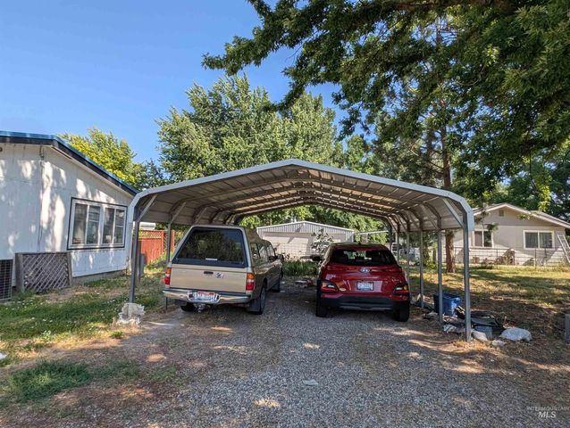 10327 Highway 95, Payette, ID 83661