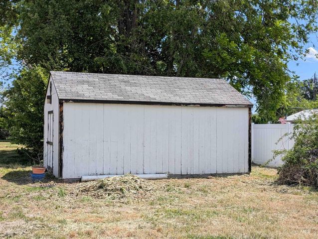 10327 Highway 95, Payette, ID 83661