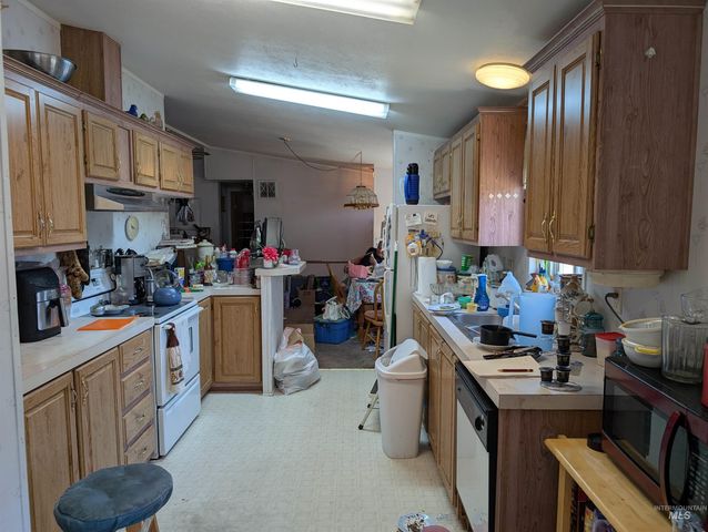 10327 Highway 95, Payette, ID 83661