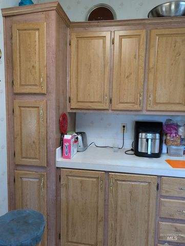 10327 Highway 95, Payette, ID 83661