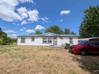 10327 Highway 95, Payette, ID 83661