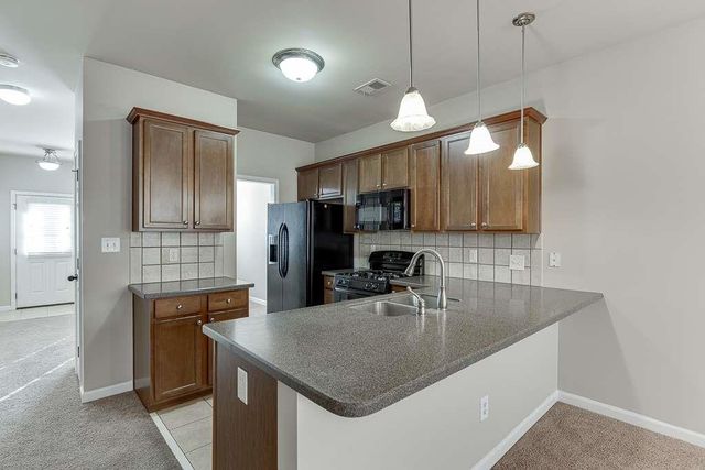 1043 Nightfall Court, Suwanee, GA 30024