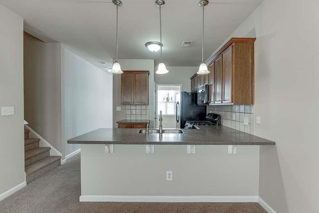 1043 Nightfall Court, Suwanee, GA 30024