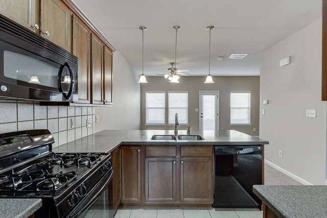 1043 Nightfall Court, Suwanee, GA 30024