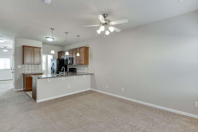 1043 Nightfall Court, Suwanee, GA 30024