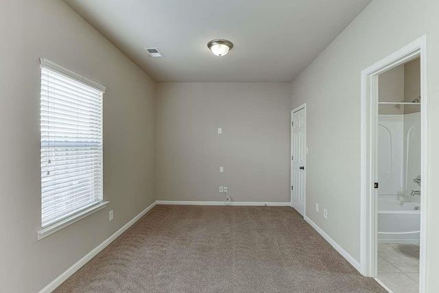 1043 Nightfall Court, Suwanee, GA 30024