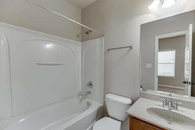 1043 Nightfall Court, Suwanee, GA 30024