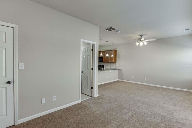 1043 Nightfall Court, Suwanee, GA 30024