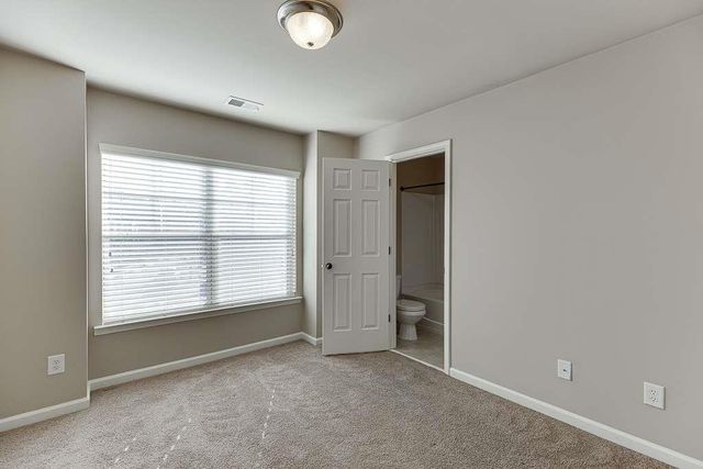 1043 Nightfall Court, Suwanee, GA 30024