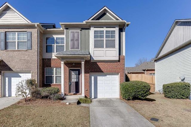 1043 Nightfall Court, Suwanee, GA 30024