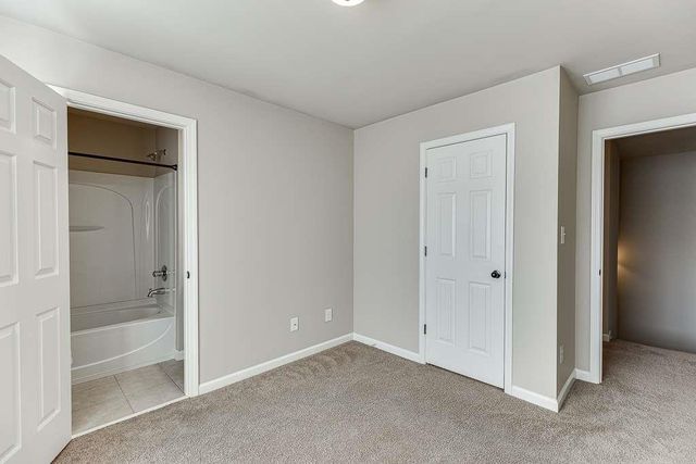 1043 Nightfall Court, Suwanee, GA 30024