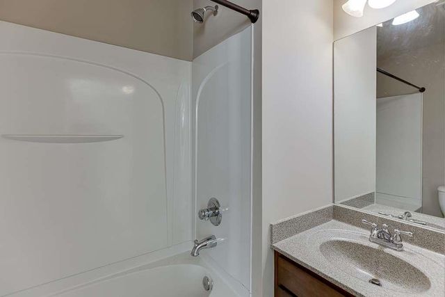 1043 Nightfall Court, Suwanee, GA 30024