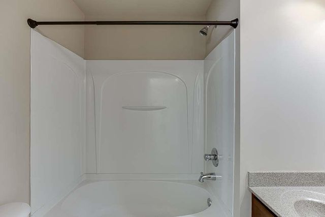 1043 Nightfall Court, Suwanee, GA 30024