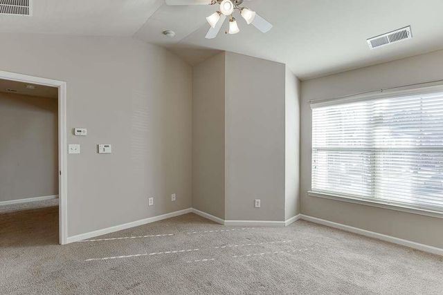 1043 Nightfall Court, Suwanee, GA 30024