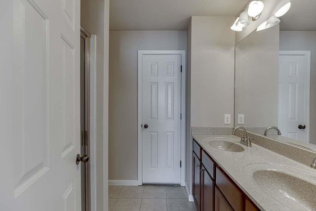 1043 Nightfall Court, Suwanee, GA 30024