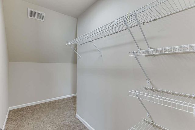 1043 Nightfall Court, Suwanee, GA 30024