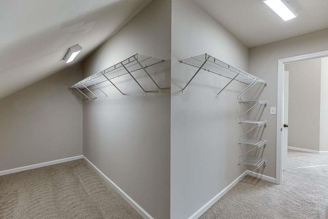 1043 Nightfall Court, Suwanee, GA 30024