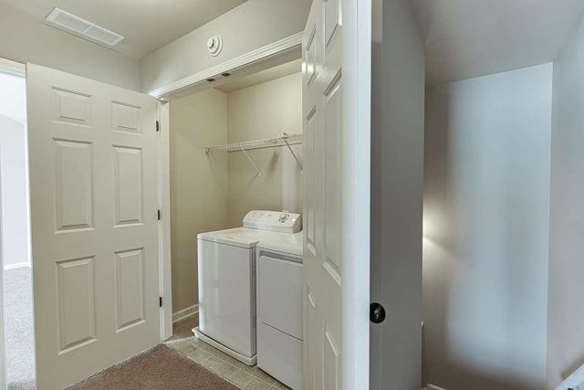 1043 Nightfall Court, Suwanee, GA 30024