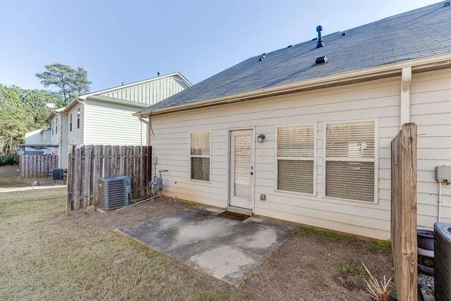 1043 Nightfall Court, Suwanee, GA 30024