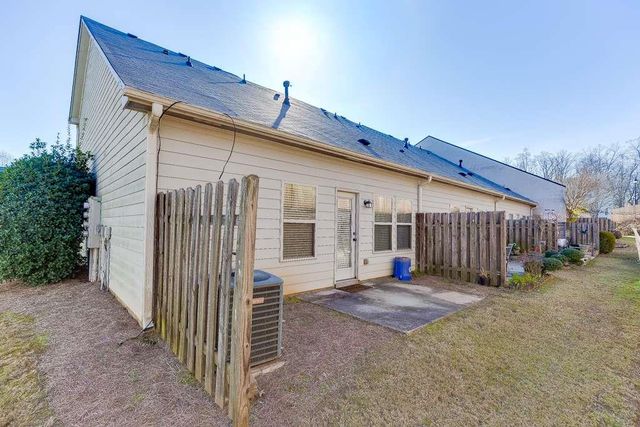 1043 Nightfall Court, Suwanee, GA 30024