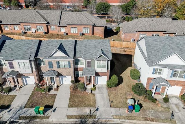 1043 Nightfall Court, Suwanee, GA 30024