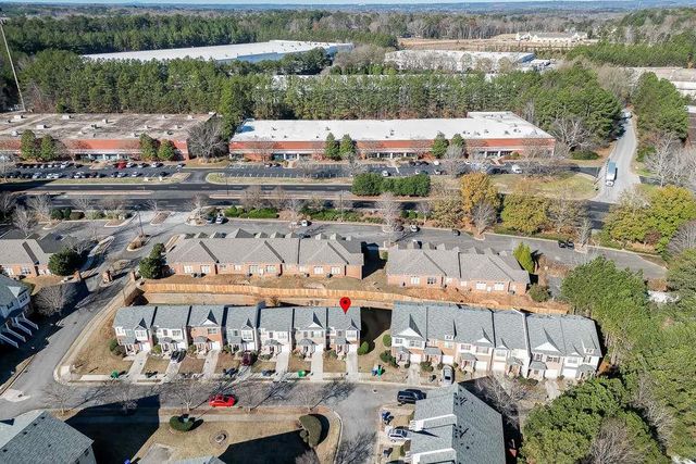 1043 Nightfall Court, Suwanee, GA 30024