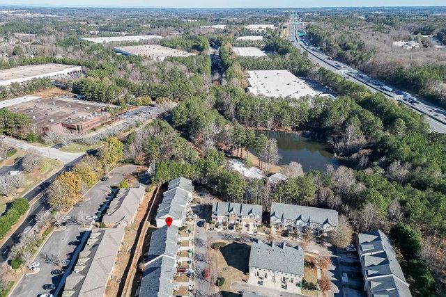 1043 Nightfall Court, Suwanee, GA 30024