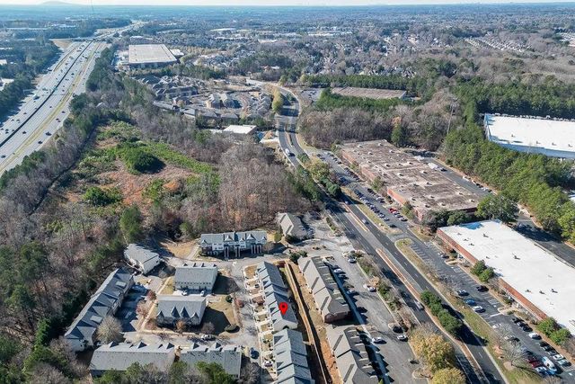 1043 Nightfall Court, Suwanee, GA 30024