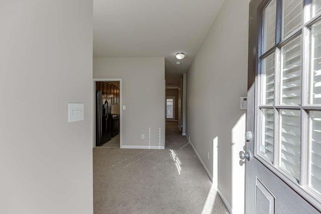 1043 Nightfall Court, Suwanee, GA 30024