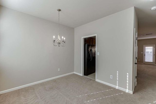 1043 Nightfall Court, Suwanee, GA 30024