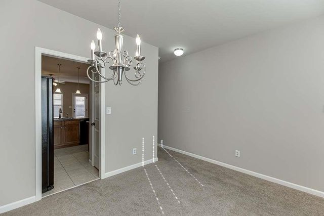 1043 Nightfall Court, Suwanee, GA 30024