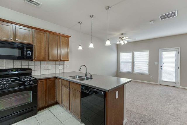 1043 Nightfall Court, Suwanee, GA 30024