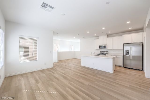 600 North Carriage Hill Drive 2151, Las Vegas, NV 89138