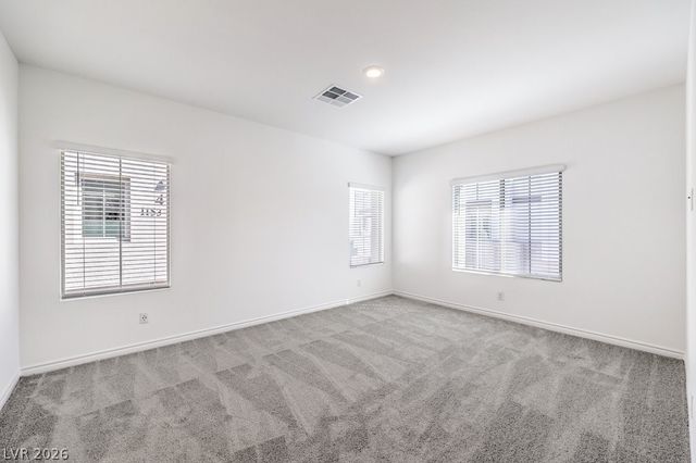 600 North Carriage Hill Drive 2151, Las Vegas, NV 89138