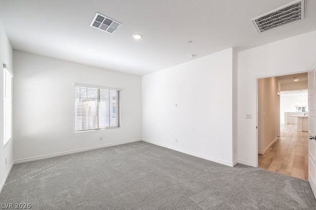 600 North Carriage Hill Drive 2151, Las Vegas, NV 89138