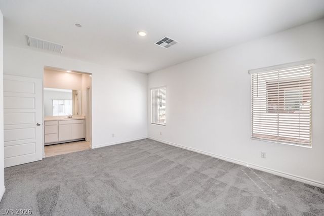 600 North Carriage Hill Drive 2151, Las Vegas, NV 89138