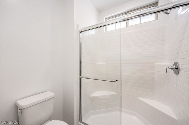 600 North Carriage Hill Drive 2151, Las Vegas, NV 89138