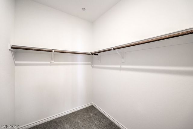 600 North Carriage Hill Drive 2151, Las Vegas, NV 89138