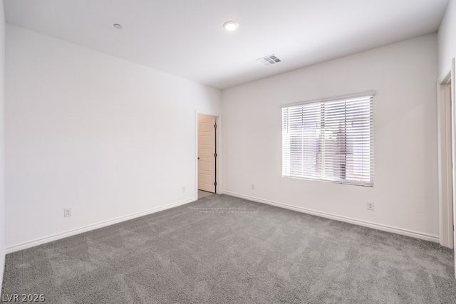 600 North Carriage Hill Drive 2151, Las Vegas, NV 89138