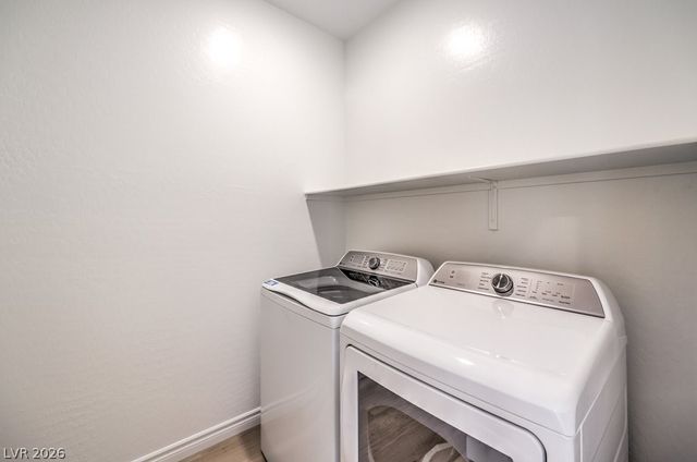 600 North Carriage Hill Drive 2151, Las Vegas, NV 89138