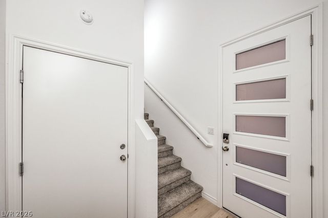 600 North Carriage Hill Drive 2151, Las Vegas, NV 89138