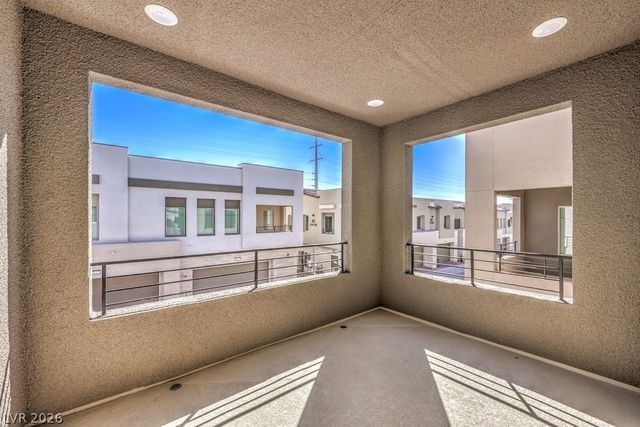 600 North Carriage Hill Drive 2151, Las Vegas, NV 89138