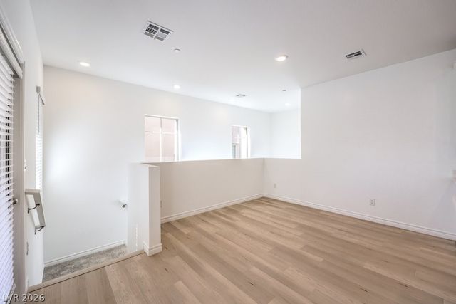 600 North Carriage Hill Drive 2151, Las Vegas, NV 89138