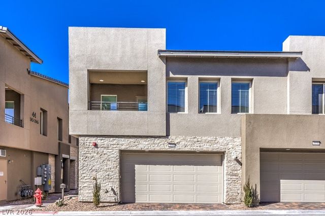 600 North Carriage Hill Drive 2151, Las Vegas, NV 89138